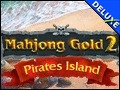 Mahjong Gold 2 Deluxe