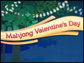 Mahjong Valentine's Day Deluxe