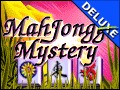 MahJongg Mystery