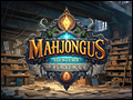 Mahjongus - Mystery of Fortescue Deluxe