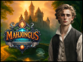 Mahjongus - The Warlock Within Deluxe