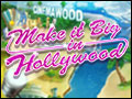 Make It Big In Hollywood Deluxe