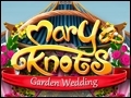 Mary Knots - Garden Wedding Deluxe