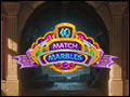 Match Marbles 10 Deluxe