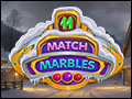 Match Marbles 11 Deluxe