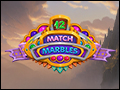 Match Marbles 12 Deluxe