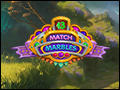 Match Marbles 13 Deluxe