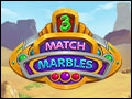 Match Marbles 3 Deluxe