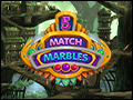 Match Marbles 5 Deluxe
