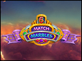 Match Marbles 6 Deluxe