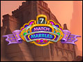 Match Marbles 7 Deluxe