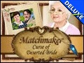 Matchmaker - Curse of Deserted Bride