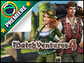 MatchVentures 4 Deluxe
