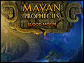 Mayan Prophecies - Blood Moon Deluxe