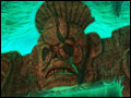 Mayan Prophecies - Ship of Spirits Deluxe