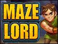 Maze Lord Deluxe