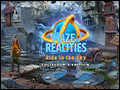 Maze of Realities - Ride in the Sky Deluxe