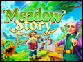 Meadow Story Deluxe