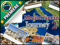Mediterranean Journey 2 Deluxe