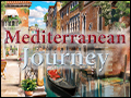 Mediterranean Journey Deluxe