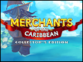 Merchants of the Caribbean Deluxe