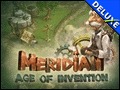 Meridian - Age of Invention