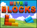 Metris Blocks Deluxe