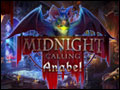 Midnight Calling - Anabel Deluxe