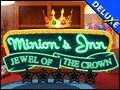 Minion's Inn - Jewel of the Crown Deluxe