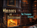 Mirrors of Deception - The Poisoned Legacy Deluxe
