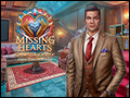 Missing Hearts - Crimson Cruise Deluxe