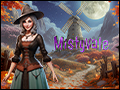 Mistyvale Deluxe