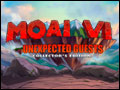 Moai 6 - Unexpected Guests Deluxe