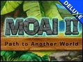 Moai II - Path to Another World Deluxe