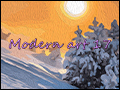 Modern Art 17 Deluxe