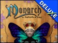 Monarch - The Butterfly King