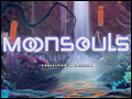 Moonsouls - The Lost Sanctum Deluxe