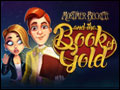 Mortimer Beckett and the Book of Gold Deluxe
