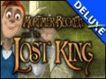 Mortimer Beckett and the Lost King Platinum Edition