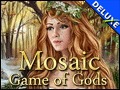 Mosaic  Game of Gods