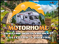 Motorhome - Traveling America 2 Deluxe