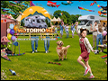 Motorhome - Traveling North America 3 Deluxe