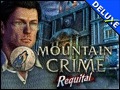 Mountain Crime - Requital