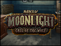 Murder by Moonlight - Call of the Wolf Deluxe