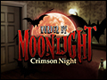 Murder by Moonlight - Crimson Night Deluxe