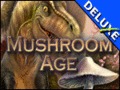 Mushroom Age