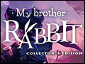 My Brother Rabbit Deluxe