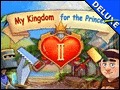 My Kingdom For The Princess II