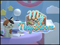 My Tiny Room Deluxe