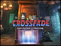 Mystery Case Files - Crossfade Deluxe